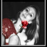 AUTORRETRATOS thumbnail 1