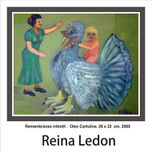 Reina Ledon thumbnail 2