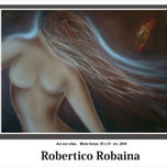 Robertico Robaina thumbnail 2