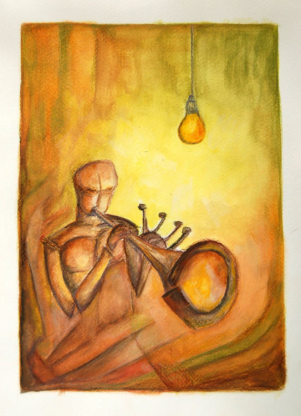 Jazz I