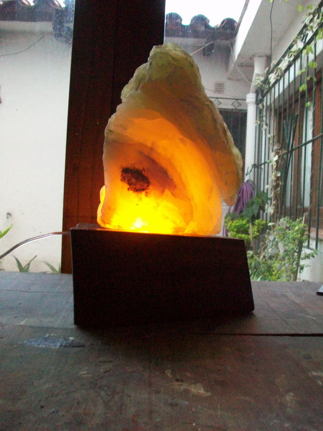 verde energia