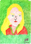 Rubia limon