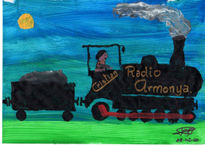 Tren