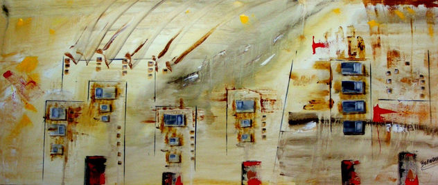 abstracto