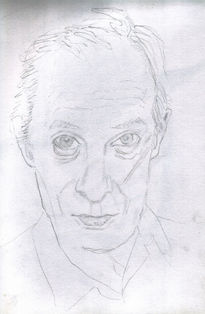 Profesor Neira