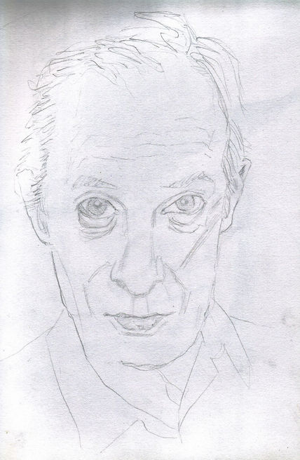Profesor Neira