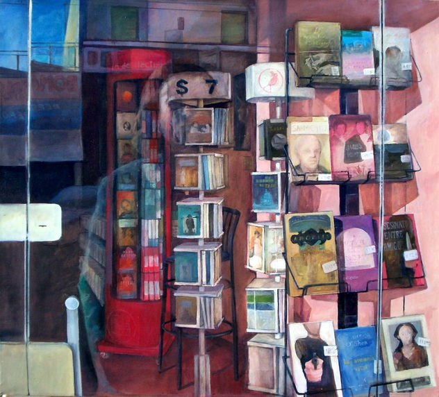 reflejo