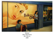 "belleza"