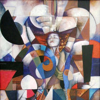 obra