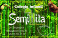 SEMILLITA COLLEGE