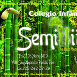PUBLICIDAD thumbnail 1