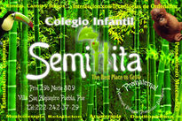 Semillita college