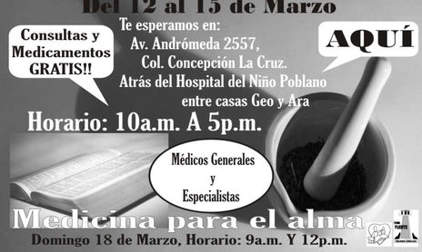 PUBLICIDAD