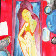 obra
