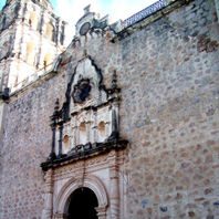 obra
