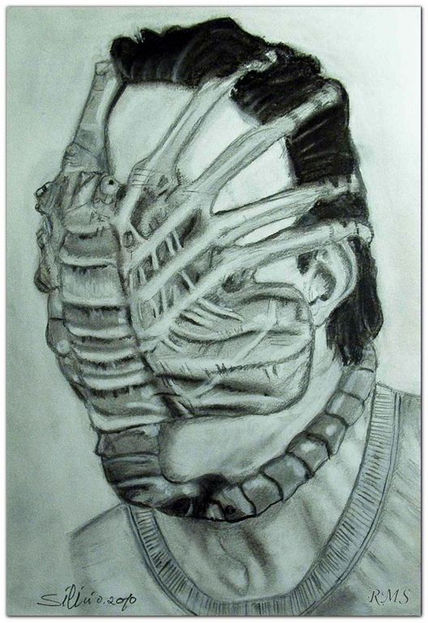 Atrapacaras