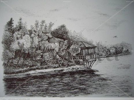 El bosforo estambul