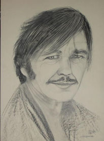 Charles bronson