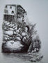 casas de las rocas