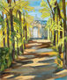 RINCON DE LA GRANJA