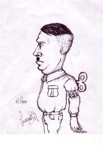 Hitler