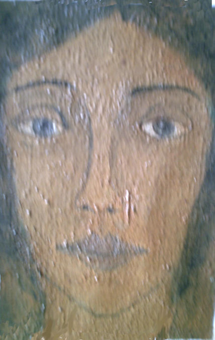 Mujer