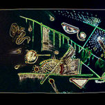 Diseño digital thumbnail 1