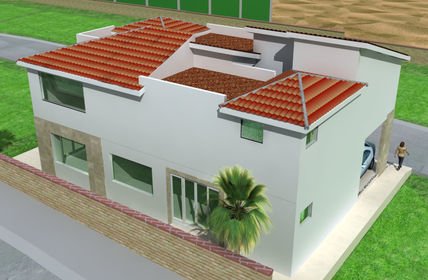 C2 conjunto 13 02