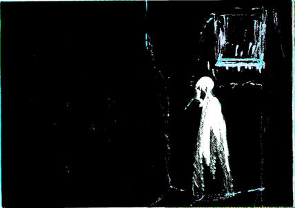Silencio