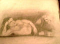 el sueño