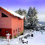 PAISAJE thumbnail 1