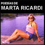 POESÍAS DE MARTA RICARDI