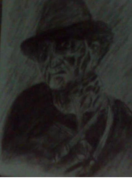 Fred