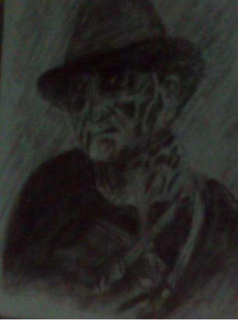 Fred