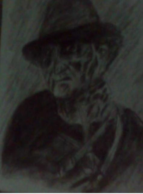 FRED