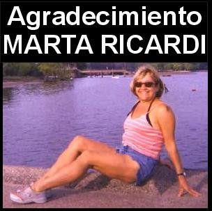 AGRADECIMIENTO de...