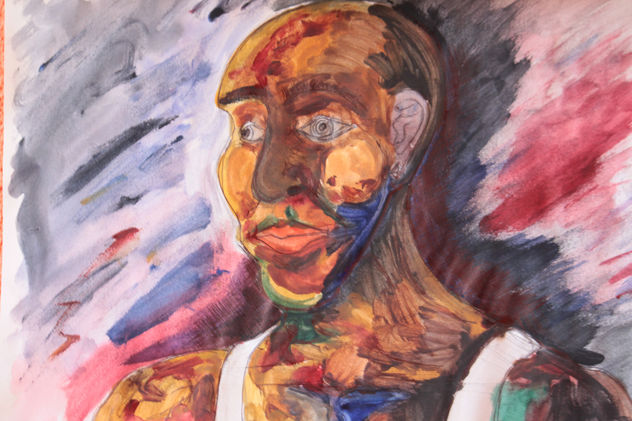 RETRATO