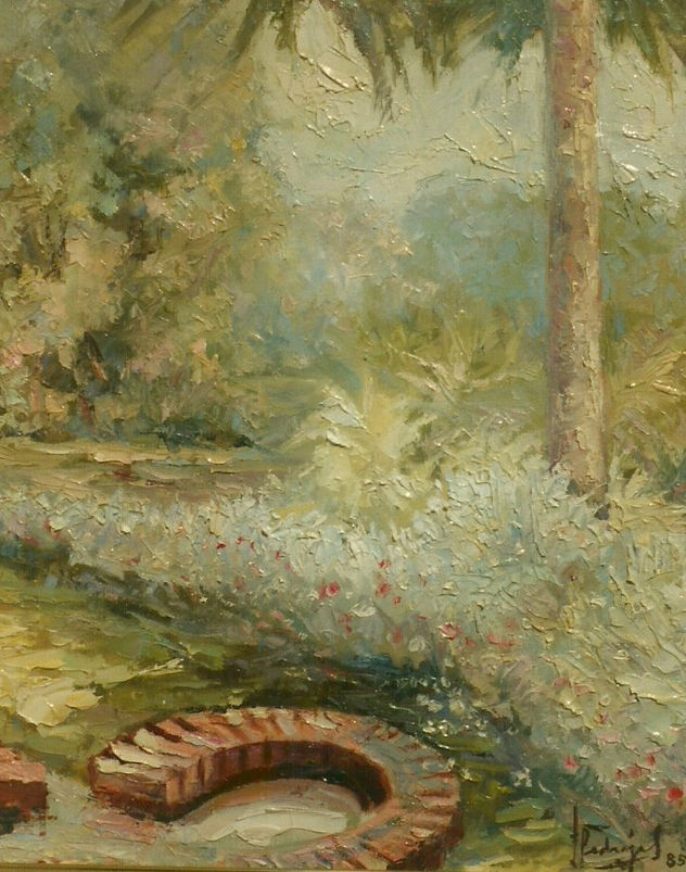 PARQUE