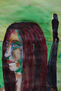 RETRATO