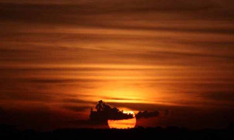 Landscapes