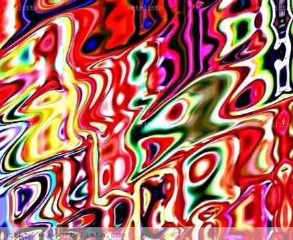 Panico