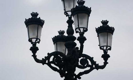 Cadiz