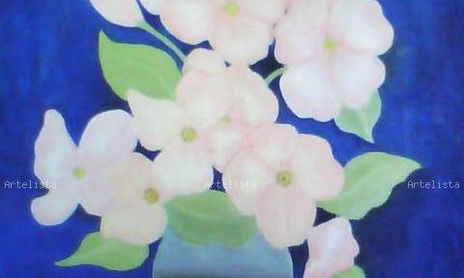 Fleurs