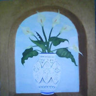 obra