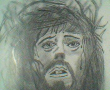 Dios