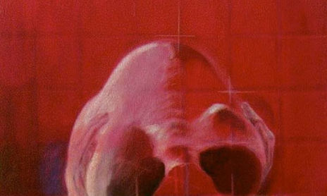 DESNUDOS