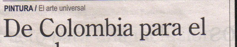 Imagen de portada