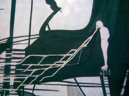 Hemisfero Izquierdo