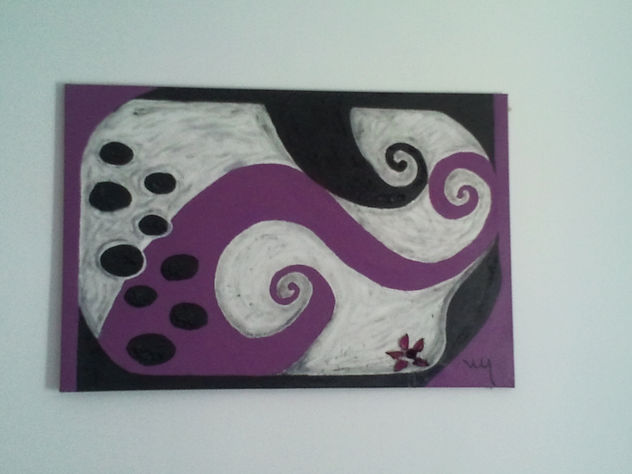 abstracto 1