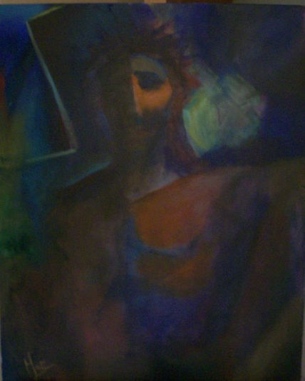 El